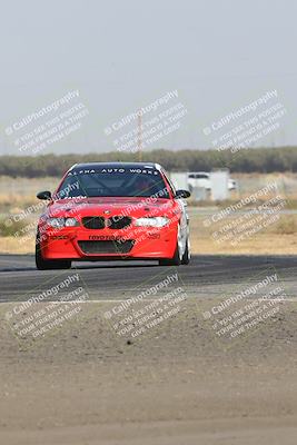 media/Oct-26-2024-Nasa (Sat) [[d836a980ea]]/Race Group A/Sweeper/